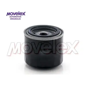 Movelex M22283