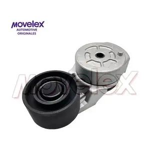 M00367 Movelex