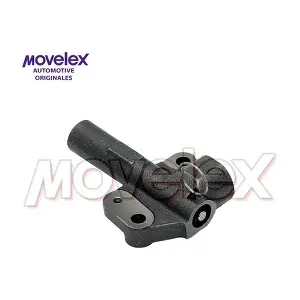 M04866 Movelex