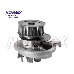 Movelex M09678