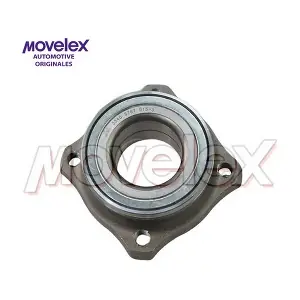 M24542 Movelex