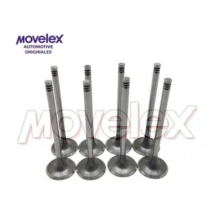 M15746-2 Movelex