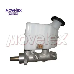 M24847 Movelex