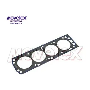 M05977 Movelex