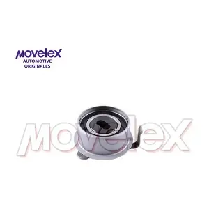 M04880 Movelex