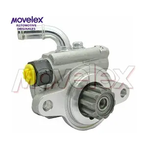 Movelex M46406