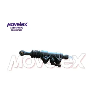 M45676 Movelex