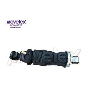 M22482 Movelex