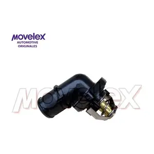 Movelex M23003