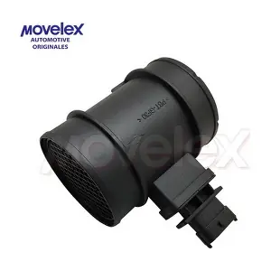 Movelex M03174
