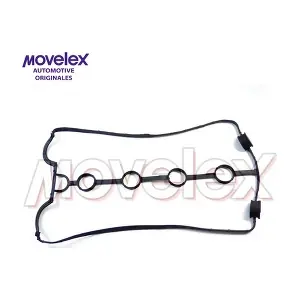 M12810 Movelex