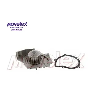 M15500 Movelex
