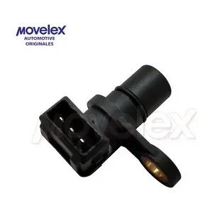 M00679 Movelex