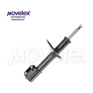 M17073 Movelex