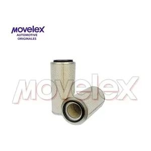 Movelex M23866