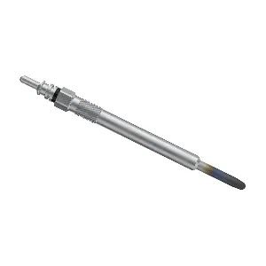 Movelex M41862