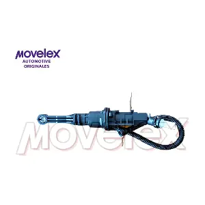M45657 Movelex
