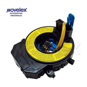 M06388 Movelex