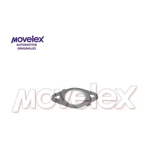M05638 Movelex