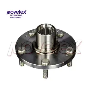 M10474 Movelex