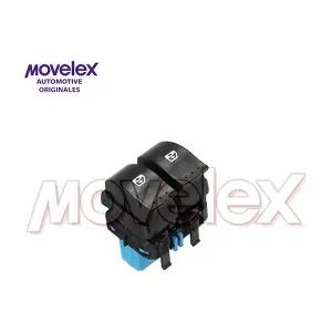 M17282 Movelex