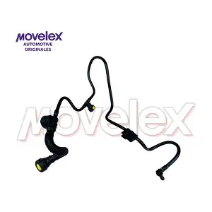 M23040 Movelex