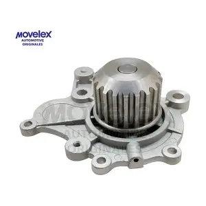 Movelex M16236