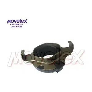 M05869 Movelex
