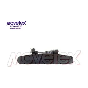 M22715 Movelex