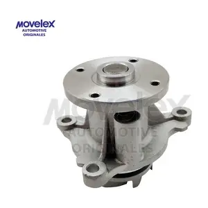 M05894 Movelex