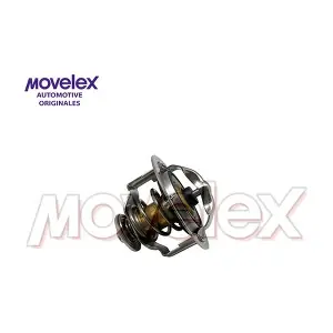 M07068 Movelex