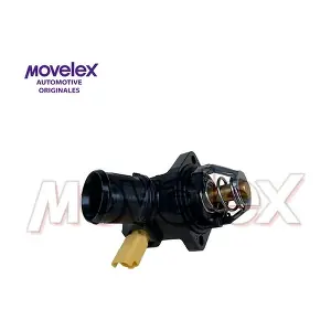 Movelex M23002 Термостат, охолоджувальна рідина