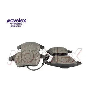 Movelex M23333