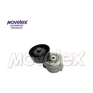 M04922 Movelex