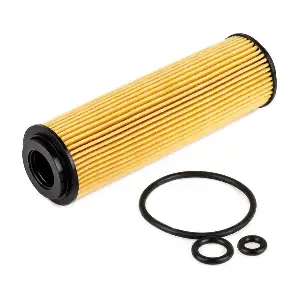 Movelex M32581