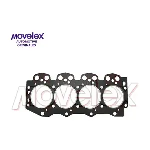 M08491 Movelex