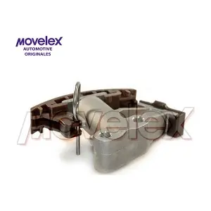 Movelex M04869
