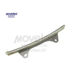 M16233 Movelex
