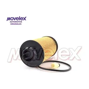 M23163 Movelex