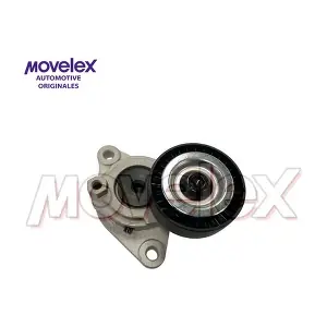 M04913 Movelex