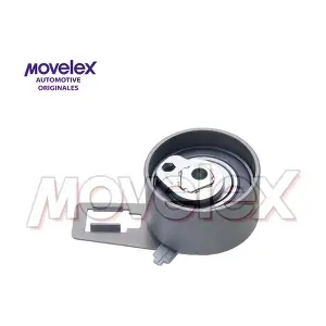 M04895 Movelex