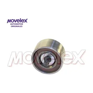 Movelex M04883