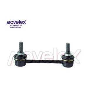 M06672 Movelex