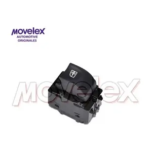 M17269 Movelex