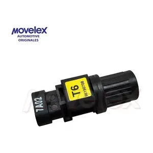 M00669 Movelex