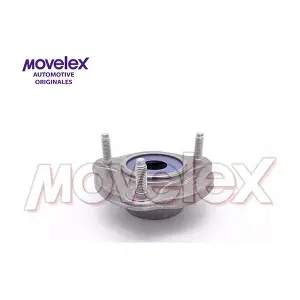 M23945 Movelex