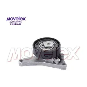 M06418 Movelex