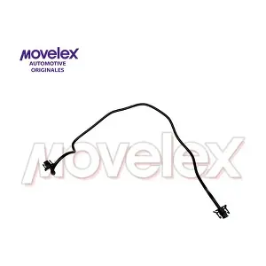 M23037 Movelex