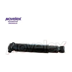 M22470 Movelex