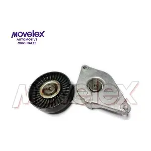 M04948 Movelex